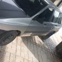 فروش ماشین مدل ۸۵