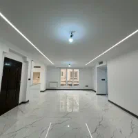 کلیدنخورده۶۸متر گل طبقات طبقه دوم ۲۱متری جی