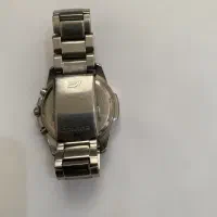 ساعت|ساعت|تهران, طرشت|دیوار