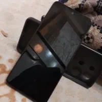 redmi not 13|موبایل|اصفهان, مارچین|دیوار