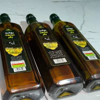 روغن زیتون ارگانیک بدون بو|خوردنی و آشامیدنی|شاهین‌شهر, عطار|دیوار