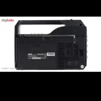 رادیو مارشال ۱۱۱۶ رم بلوتوث فلش برق وشارژ|صوتی و تصویری|فردیس, فردیس|دیوار