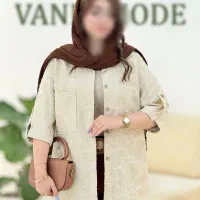 پارچه کتان|لوازم خیاطی و بافتنی|بم, |دیوار