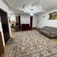 اجاره-آپارتمان-81متری-در-مهرگان-لاهیجان