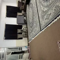 منزل-روستایی-اجاره-ای