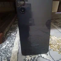 گوشی a24سامسونگ در حد نو بدون هیچ ایرادی|موبایل|کرمانشاه, |دیوار