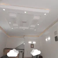مغازه