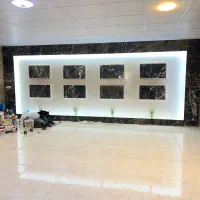 تک واحدی قاضی اباد خ دهم|فروش آپارتمان|خرم‌آباد, |دیوار