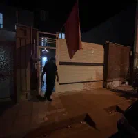 منزل ویلایی قنوات پاسداران داخل ۱۲متری|فروش خانه و ویلا|قم, تعویض پلاک|دیوار