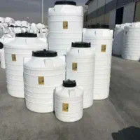 فروش تانکر آب