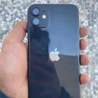 گوشی ایفون 11