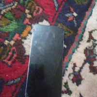 گوشی اورقی