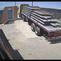 تیرچه با استاندارد ملی اجباری تولیدبابخار