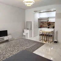 اجاره سوییت اپارتمان لوکس فلکه اطلسی|اجارهٔ کوتاهمدت آپارتمان و سوئیت|شیراز, باغ تخت|دیوار