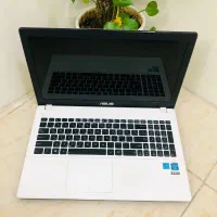 لپ تاپ Asus|رایانه همراه|کاشان, پاقپان|دیوار