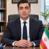 ترک اعتیاد بدون درد خماری و بدون بستری
