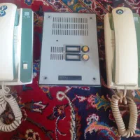 آیفون درباز کن