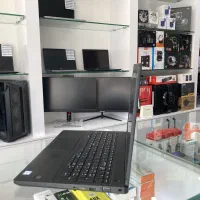 لپ تاپ،DELL 5591 گرافیک دار، لبتاپ، لپتاپ|رایانه همراه|مشهد, حجاب (شهرک غرب)|دیوار