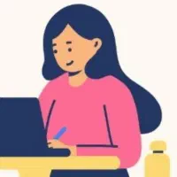 فرصت شغلی برای جوانان بهشهری