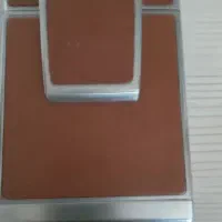 دوربین عتیقه پولارید|کلکسیون اشیاء عتیقه|سهند, |دیوار