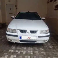 ال ایکس ۹۶
