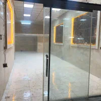 مغازه یافت اباد|فروش مغازه و غرفه|تهران, یافت آباد جنوبی|دیوار