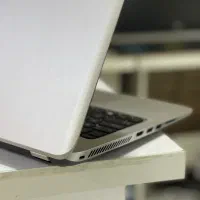 لپ تاپ HP Envy 15.6 اینچ دانشجویی نقره ای/کد242|رایانه همراه|کرمانشاه, |دیوار