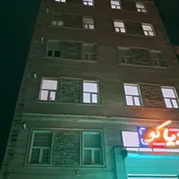 فروش آپارتمان ۹۰ متری ۲ خوابه