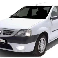 ال ۹۰ مدل ۹۶ L90 ال نود تندر ۹۰