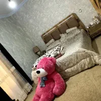 اجاره خوانه اپارتمانی خیابان جوانمردان غربی|اجارهٔ آپارتمان|یاسوج, |دیوار