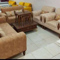 مبل نازی آباد