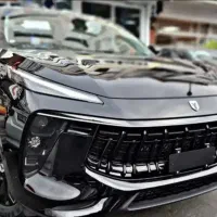 لاماری ۱۴۰۴