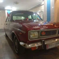 پیکان کلکسیونی عروسک کد رهگشا