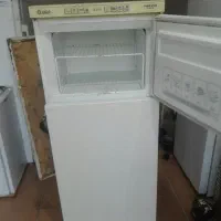 یخچال فریزر فیلور سالم|یخچال و فریزر|گنبد کاووس, |دیوار