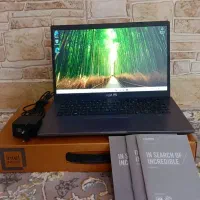 لپتاپ مهندسی ایسوس(دانشجویی و دانش آموزی)