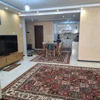 اپارتمان 144 متر امیریه سپهر|فروش آپارتمان|اصفهان, کوی امیریه|دیوار