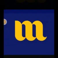 بلوبانک ویپاد پول میده مفتکی