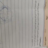 405فروشی|خودرو سواری و وانت|کاشمر, |دیوار