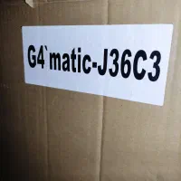 کولر دوتیکه ۳۶ هزار گری|کولر گازی و فنکوئل|شبانکاره, |دیوار