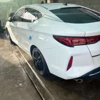 j7 درحدصفر با لوازم|خودرو سواری و وانت|مشهد, امیریه|دیوار