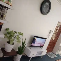 فروش آپارتمان 60 متری، نورگیر و خوشنقشه|فروش آپارتمان|ری, شهادت|دیوار