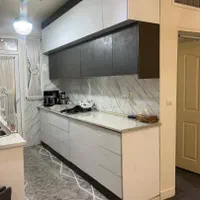 فروش آپارتمان۶۰متری فول امکانات روبه رو مترو|فروش آپارتمان|تهران, علی‌آباد|دیوار