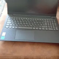 لب تاپ لنوا