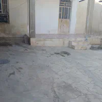 خانه ویلای(۲واحد در ۲ لوکیشن مختلف)مرکز شهر جم|اجارهٔ خانه و ویلا|جم, |دیوار