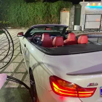 *اجاره خودرو*|خودرو اجارهای|کرمانشاه, |دیوار