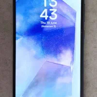گوشی موبایل سامسونگ A55 128 5G