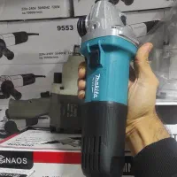 مینی سنگ فرز ماکیتا وارداتی