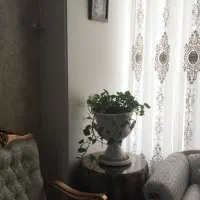 ۷۰ متر افسریه