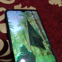 نوکیا c21 در حد صفر|موبایل|رشت, پیرکلاچای|دیوار