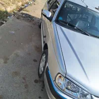 پژو پارس|خودرو سواری و وانت|اهر, |دیوار